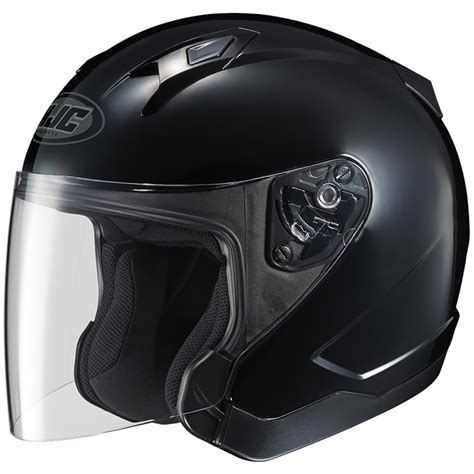 Men's Motorcycle Helmets 